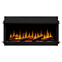 Dimplex Ignite Ultra 40