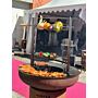 BonFeu Set Asador