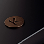 Kalfire E-one 130 Chimenea Eléctrica