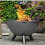 CookKing Cuenco de fuego Premium Ø 85 cm