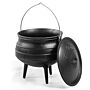 CookKing Olla africana