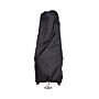 La Hacienda Premium funda protectora XLarge