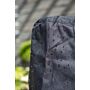 La Hacienda Premium funda protectora XLarge
