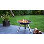 Redfire cuenco de fuego Chicago Ø 75 cm