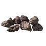 Fire-Up Piedras de lava (4,5 kg)