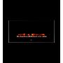 Livn Chimenea colgante Dublin