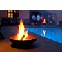 BonFeu BonBowl Plus acero corten Ø60 cm
