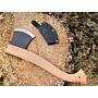 Morakniv Hacha de exterior
