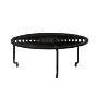 OFYR XL Juego de accesorios para la parrilla