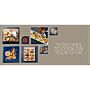 Libro de cocina OFYR (72 recetas)