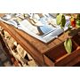 Libro de cocina OFYR (72 recetas)