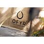 OFYR  Maderatas