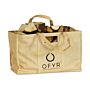 OFYR  Maderatas