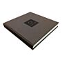 Libro de cocina OFYR (72 recetas)