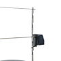 BonFeu Set Asador Motor