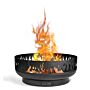 CookKing Cuenco de fuego Fire 80 cm