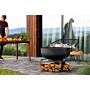 CookKing Cuenco de Fuego Palermo XXL 80 cm