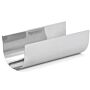 Petromax Molde Baguette para K4/K8
