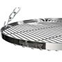 Petromax Parrilla Colgante Rejilla 50cm