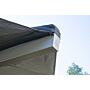 Heatsail LEAF® Calentador de terraza