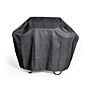 Barbecook Cubierta Protectora Barbacoa Premium Pequeña
