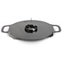 Accesorio Petromax Atago