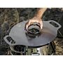 Accesorio Petromax Atago