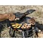 Petromax Atago Placa de Parrilla