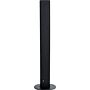 Calentador Sunred Royal salón 3000