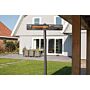 Calentador Sunred Royal Diamond De pie 2000
