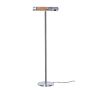 Calentador Sunred Royal Diamond De pie 2000