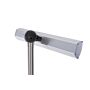 Calentador Sunred Royal Diamond De pie 2000
