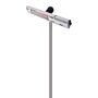 Calentador Sunred Royal Diamond De pie 2000