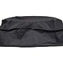 La Hacienda Premium Funda Extra Wide