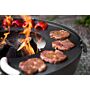 CookKing Grill premium Santos