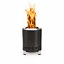 Solo Stove Mesa XL Brasero de Mesa Negro