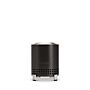 Solo Stove Mesa XL Brasero de Mesa Negro