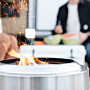 Solo Stove Brasero Ranger con Soporte