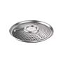 Solo Stove Adaptador de Pellets para Brasero Ranger 