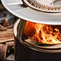 Solo Stove Reflector de Calor para Brasero Bonfire