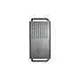Steelhand Placa de parrilla V-Pocket