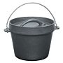 Barbecook Olla / Horno holandés 0,7L
