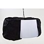 Funda de protección solar Calentador colgante Artix