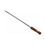 Set de 5 Pinchos Tramontina 