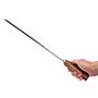 Set de 5 Pinchos Tramontina 