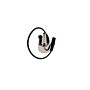 Dimplex Transducer Otros modelos