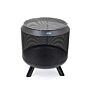 HEAT Drum Pot