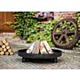 CookKing Cuenco de Fuego Tunis Ø 60 cm