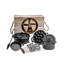 The Windmill Starter-Set