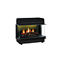 Dimplex Vista 70 III Opti-V 3 Caras